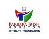 /public/logoimage/1382128828Barbara Bush Houston Literacy Foundation.jpg